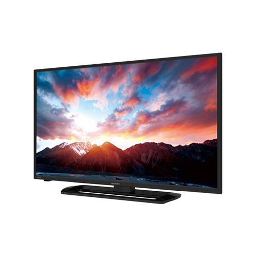 Sharp LED TV 40" - LC-40LE275X